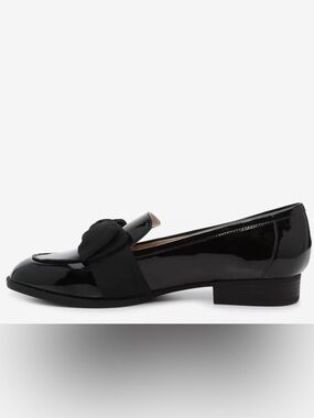 Bandolino Lindio Loafer size 8M